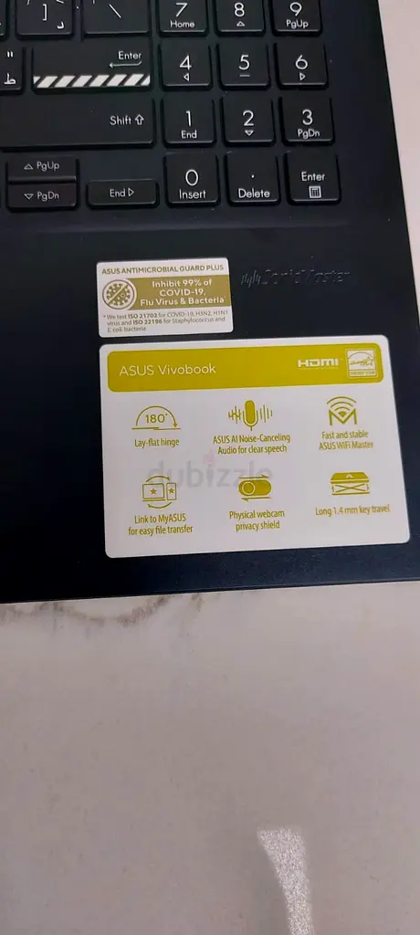 United Arab Emirates, Abu Dhabi63254990518145117