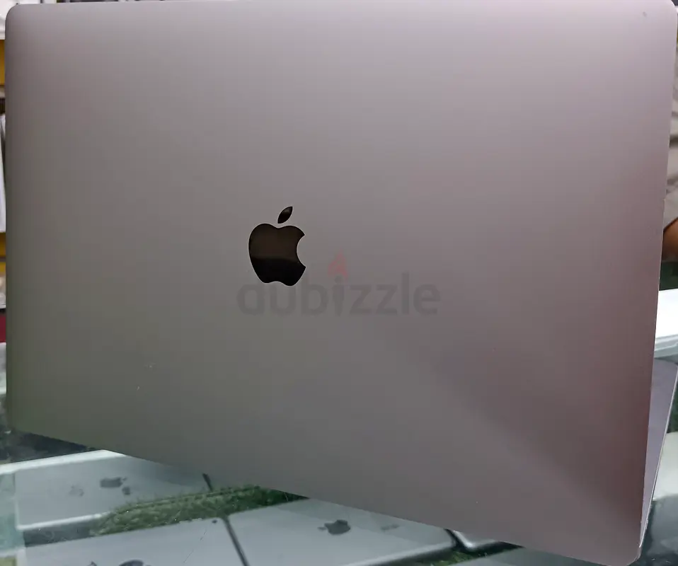 MacBook pro 2018 for sale63255533412225111