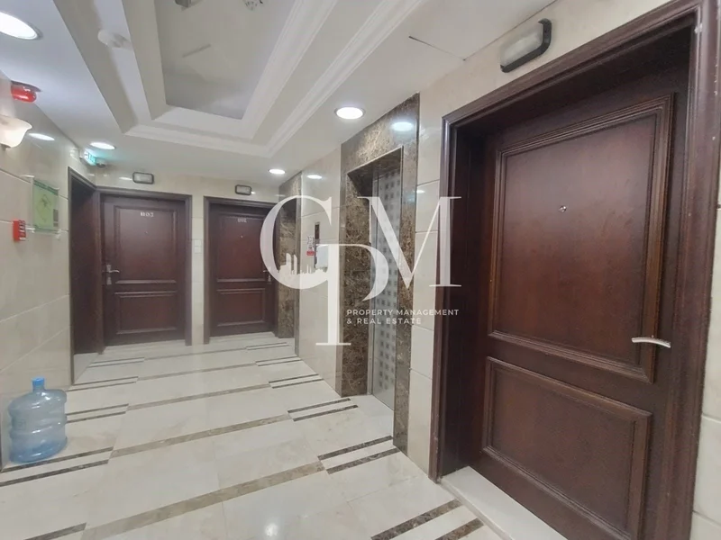 قريباً | سكن الموظفين | 40 شقة62869774282499113