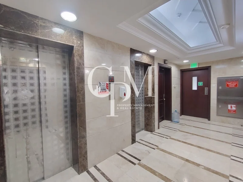 قريباً | سكن الموظفين | 40 شقة62869774282499111
