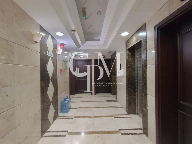 قريباً | سكن الموظفين | 40 شقة62869774282499114