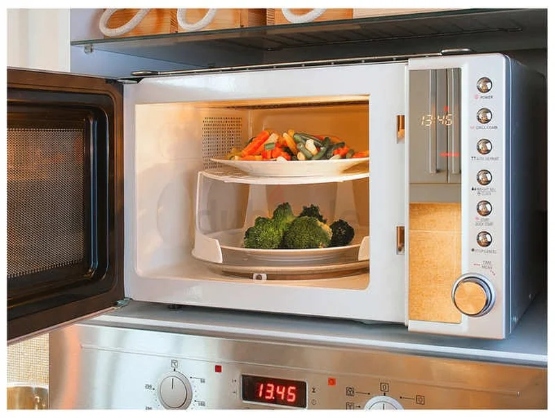 AC maintenance Repair Work62930660294530112