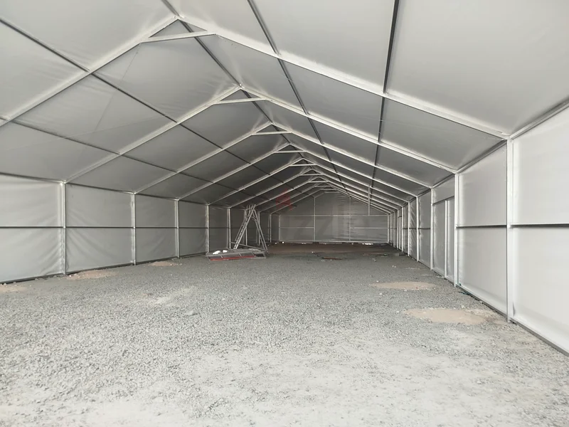 Almuklis tents63221860730626112