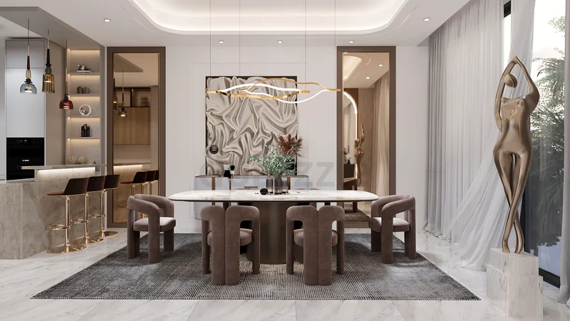 Luxury Interior Exterior Design and 3D Architectural Visualization Services in Dubai63221352306050111