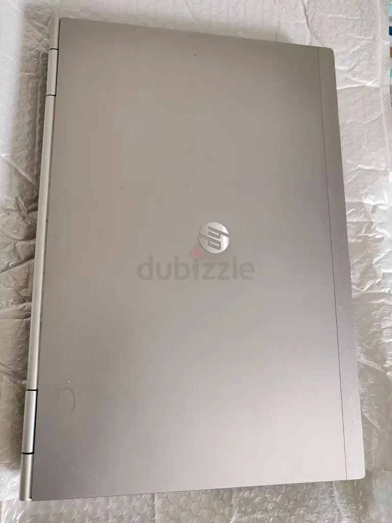 HP ELITEBOOK 8460p63254490021635114