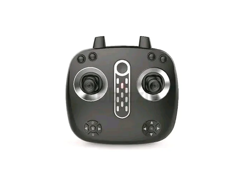 LH-X25 طائرة مُسيرة احترافية تعمل بتقنية واي فاي مع رؤية أولية شخصية (FPV) تحكم عن بعد - تحليق وتصوير بدقة عالية!62934688608642111