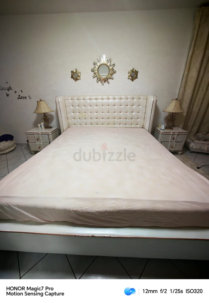 غرفة نوم628638195985941120
