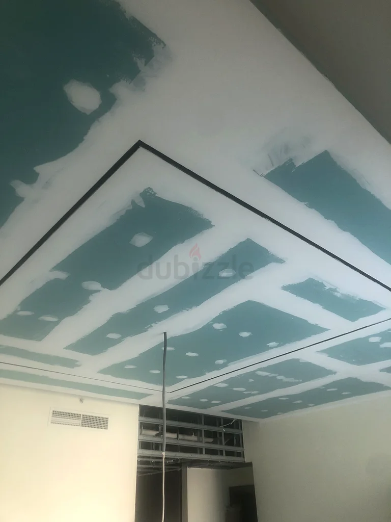 تركيبات أسقف بأسعار معقولة63183260819585113