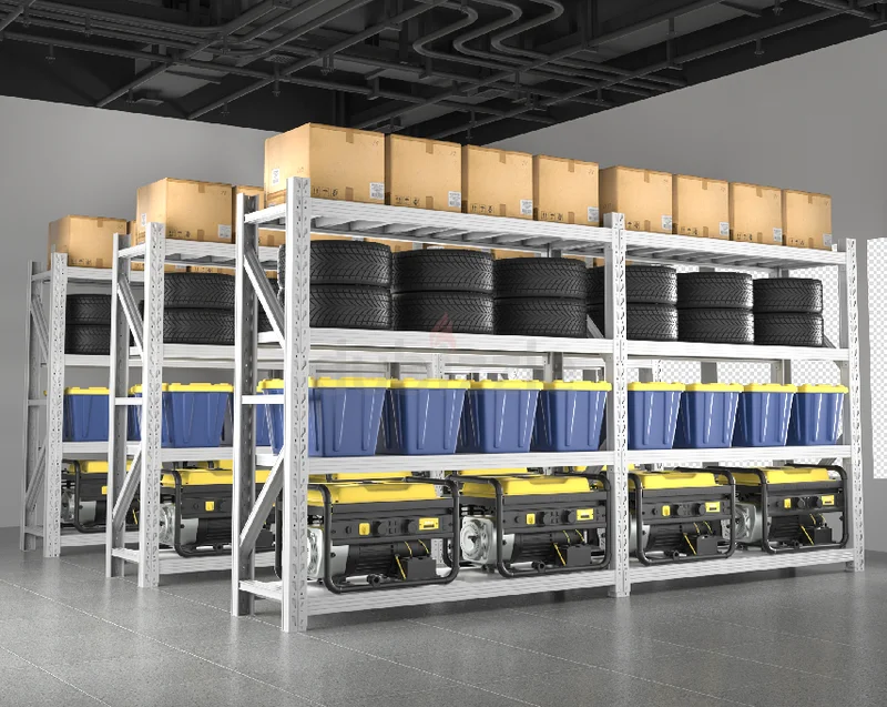 RACK FOR WAREHOUSE/HOME/GARAGE/SHOP/STORE62931664679811113