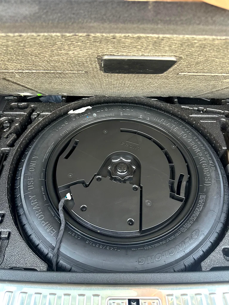 Audi Q3 202163225700499714113