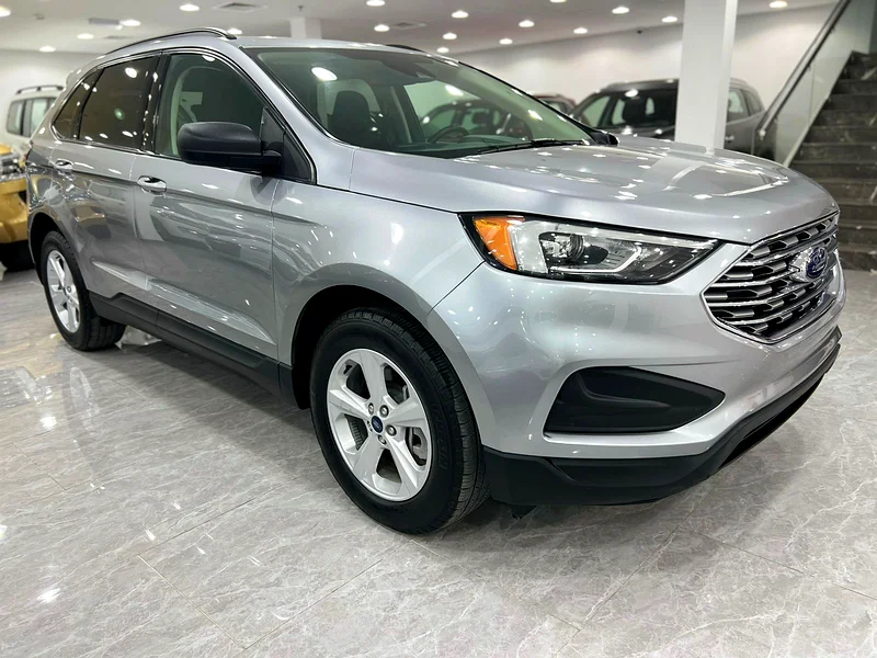 FORD EDGE63167090554369112