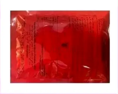 Cockroach  Bed Bugs Powder