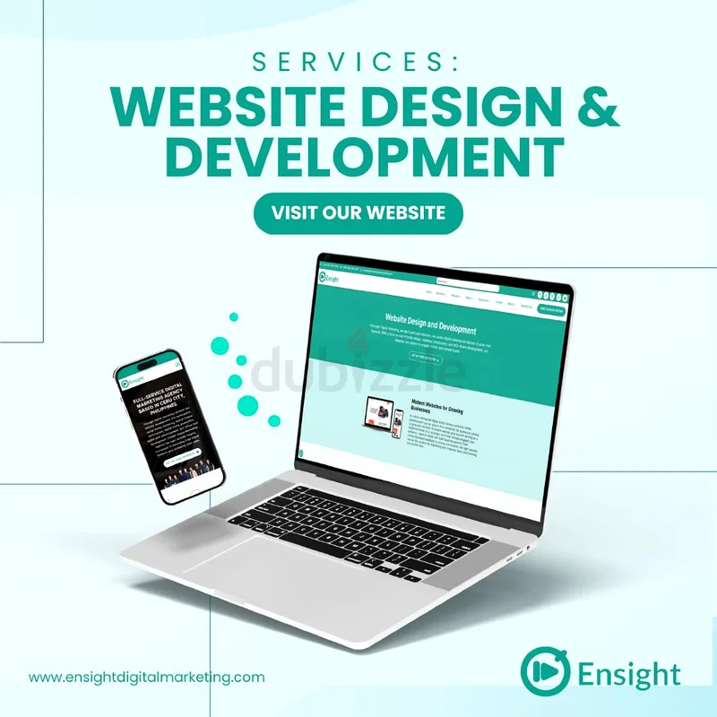 Website Design63220330737921111