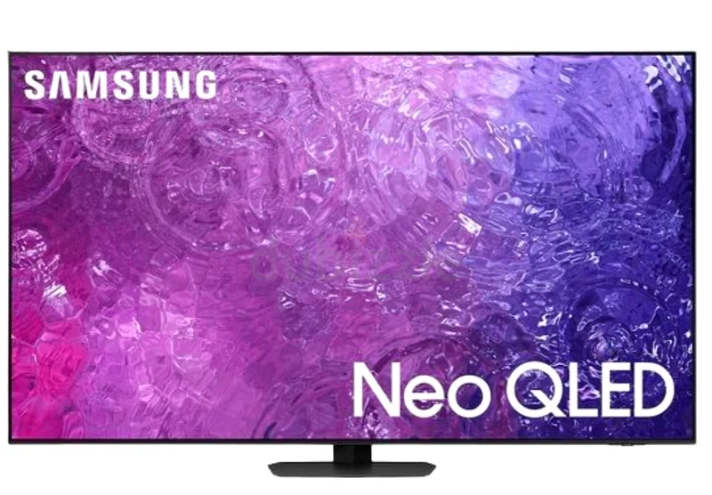 Samsung 65 Inch Smart Neo QLED TV-4K -120Hz- 1 Year Warranty63265094919682111