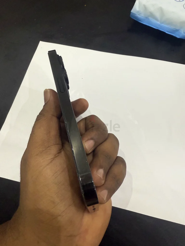 IPhone 14 Pro 256 GB63215876215169112