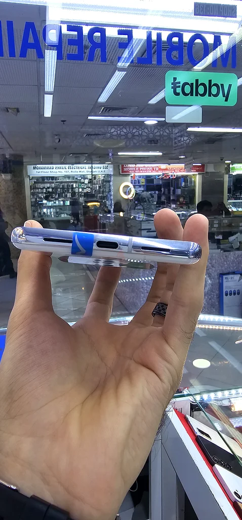 GOOGLE PIXCEL 7PRO FOR SALE63214419415169114