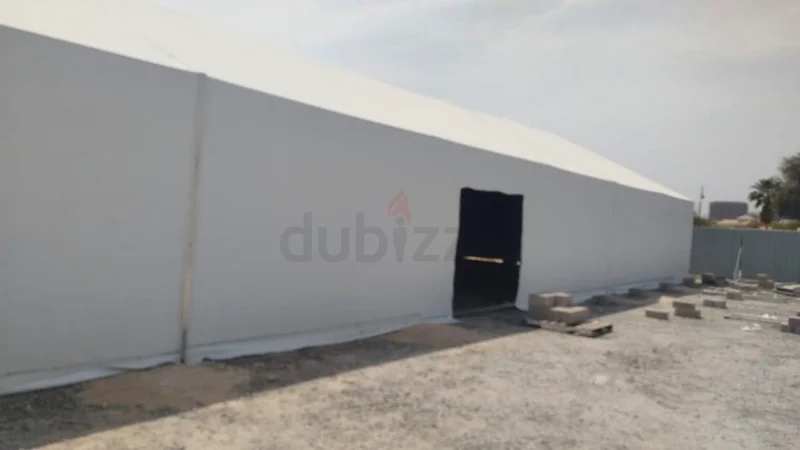 Almuklis tents63221860730626111