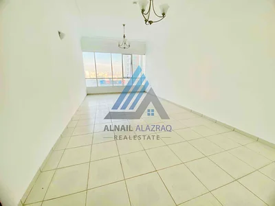 Spacious | 2bhk | Gym+pool | Cheque 4