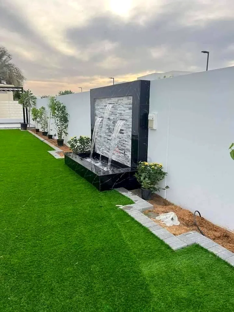المناظر الطبيعية وصيانة الحدائق63187704832897111