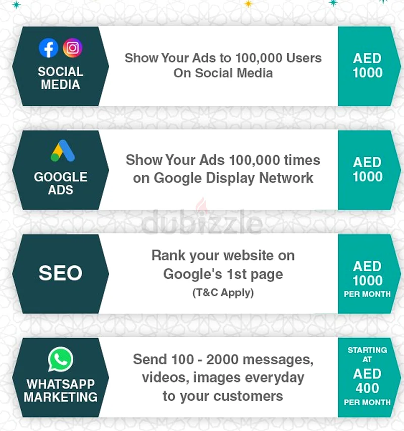 Digital marketing Graphic Designing and Video Editing @499/Month63220330725250110