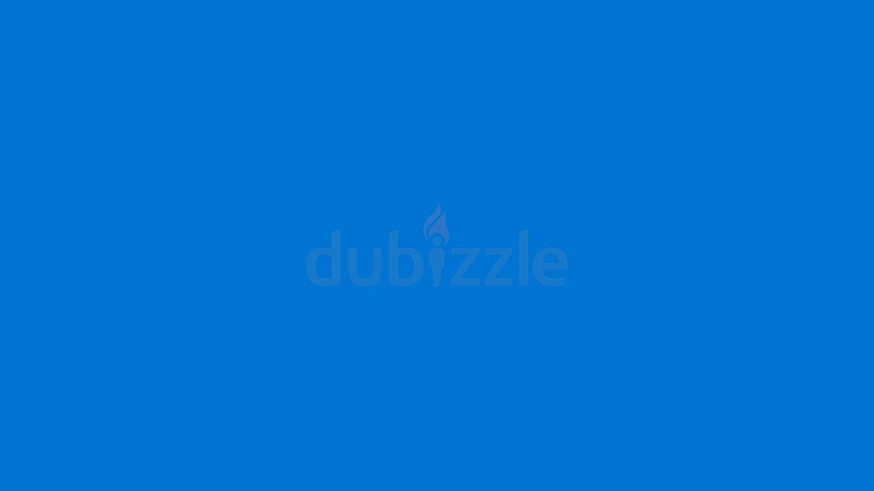 Professional Video Editing and Animations62863827868801112