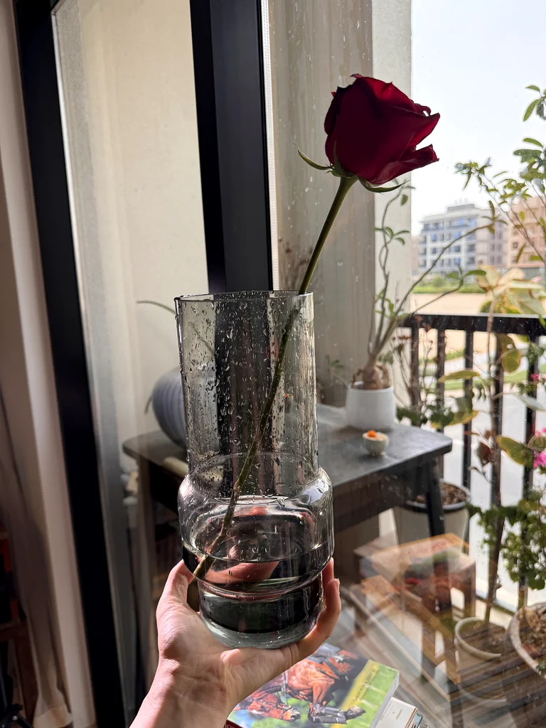 flower vase62930651637891115