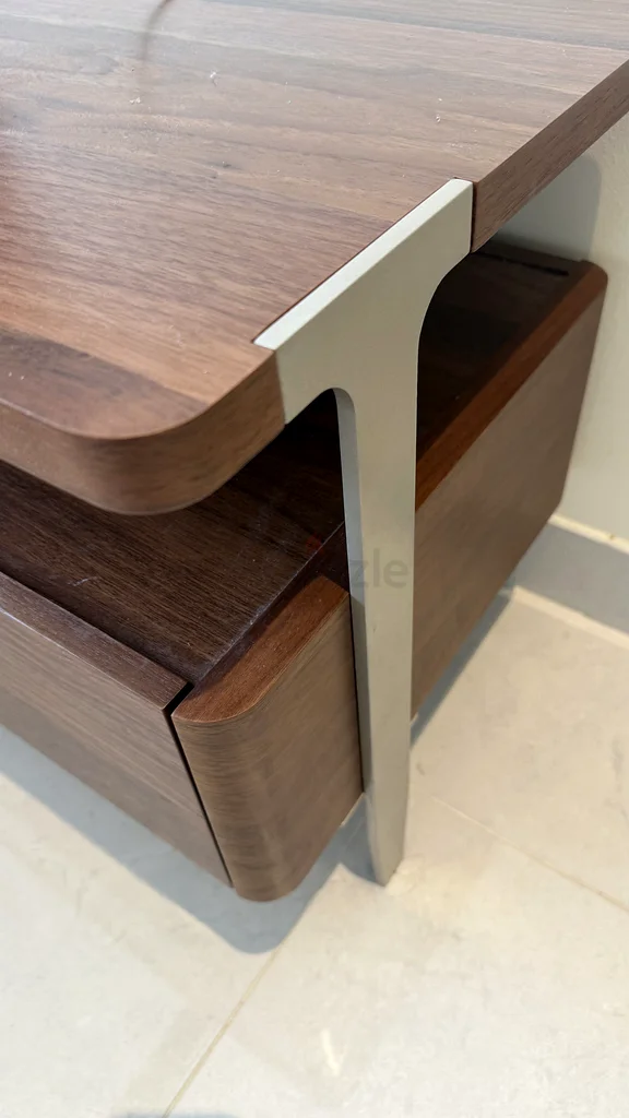 2xl bed side table night stand63179386046083111