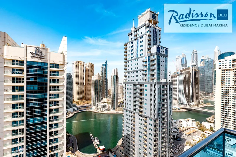 شقة فندقية | غرفة نوم واحدة | الفواتير مُضمنة | موقع متميز | بدون عمولة62893253678081111