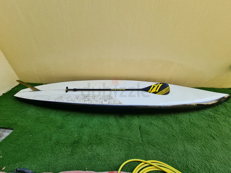 F-One Race SUP63241650219137111