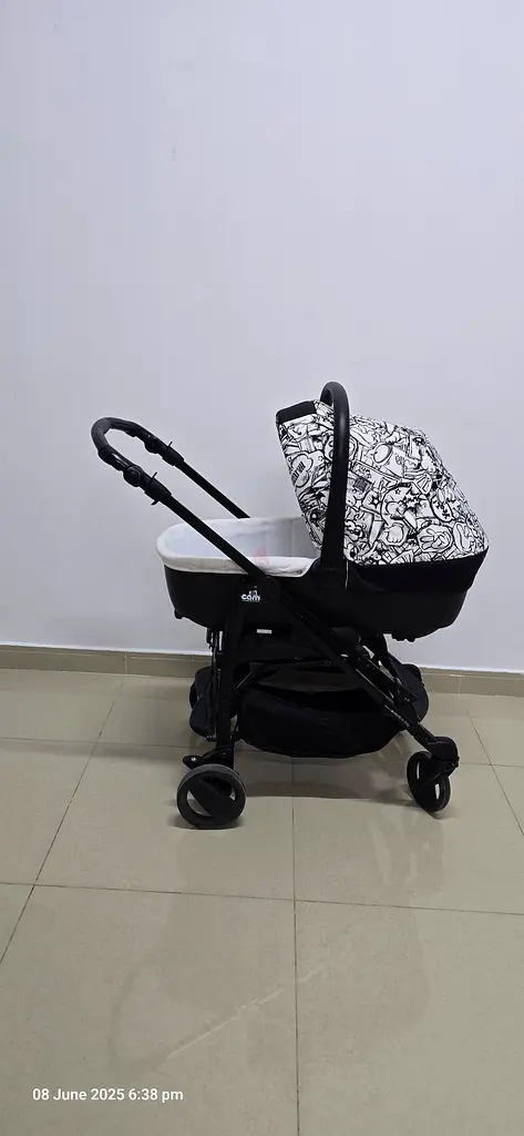 Baby set63203708460163115