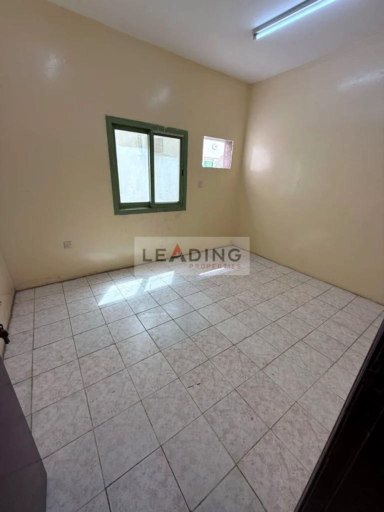 Labor Camp For rent || Vaccant62868799992450111