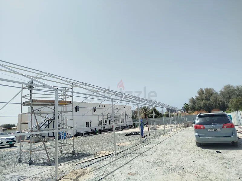 Almuklis tents63221860730626114