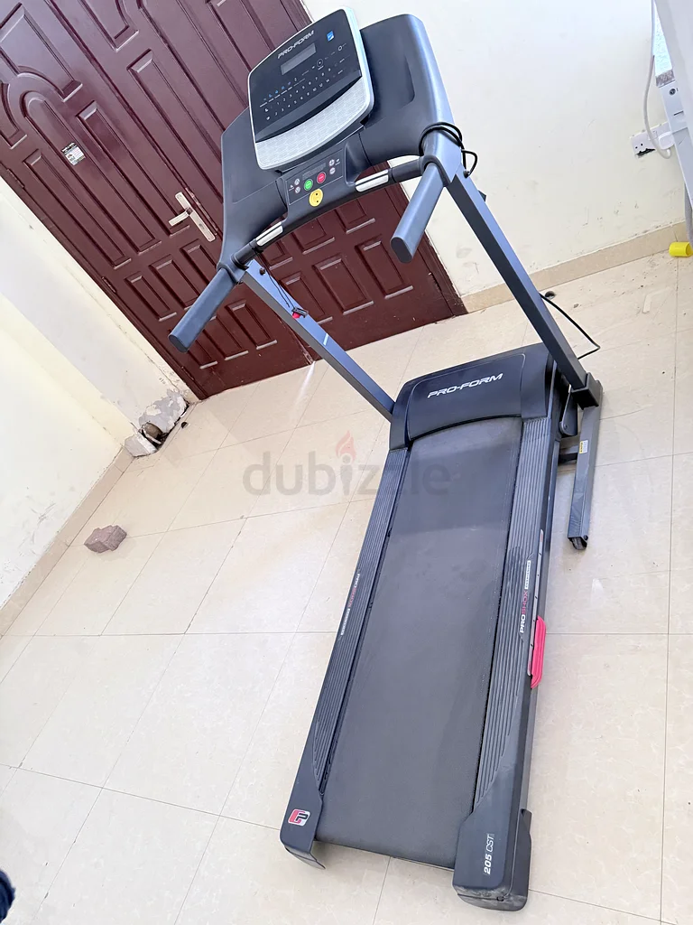 مطحنة الخيوط63170415750402113