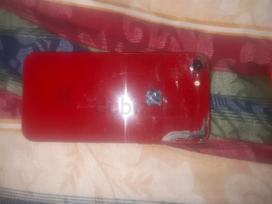 Mobile phone iPhone 863213932629123113