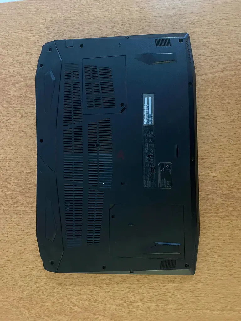 Acer Nitro 563255526204673114