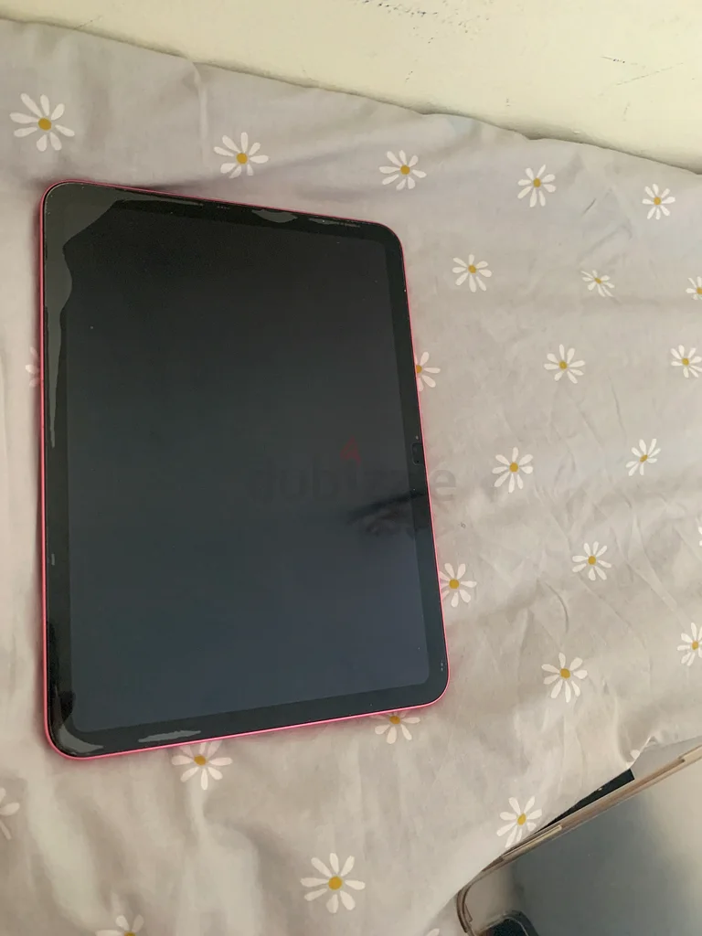 iPad 1063216357235841111