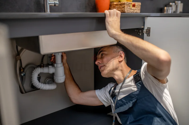 Plumber62930660228737116
