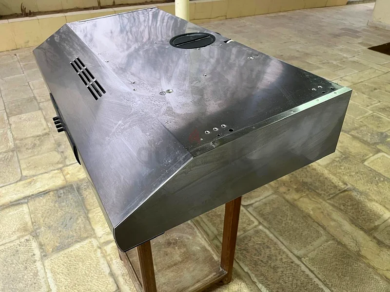 شواية هود63251904662402112