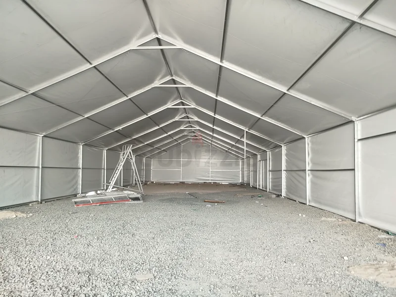Almuklis tents63221860730626113