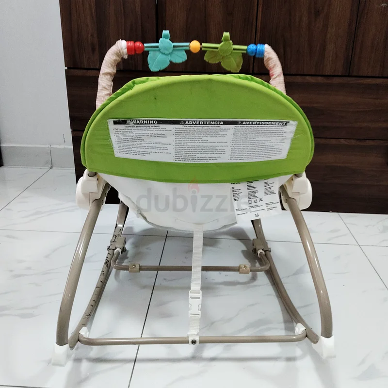 تُباع أرجوحة للأطفال62863824280706113