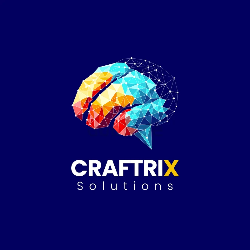 Sales Executive (Commission to Salary-Based Role)63217334387586118