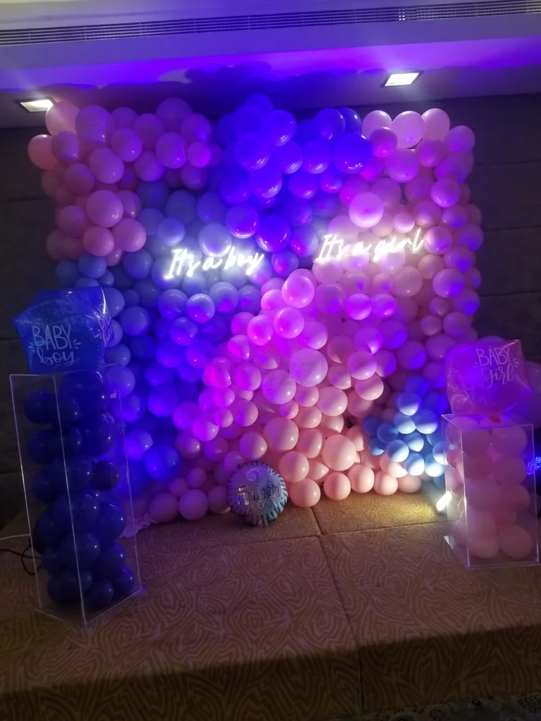 خدمات زينة البالونات متوفرة629346910688031114