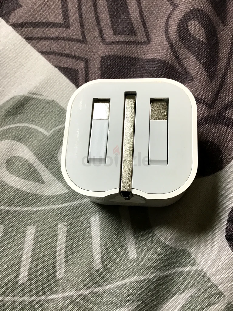Adapteri63221852866433112