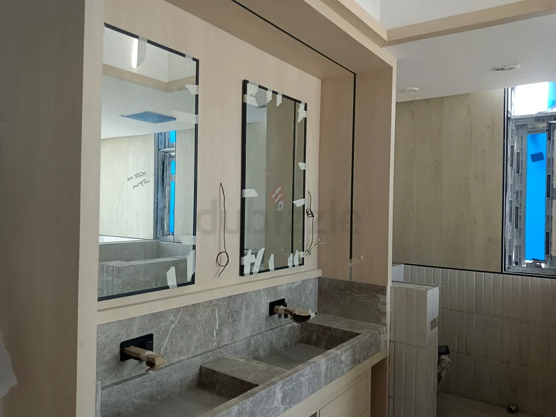 Renovation63220835029507114