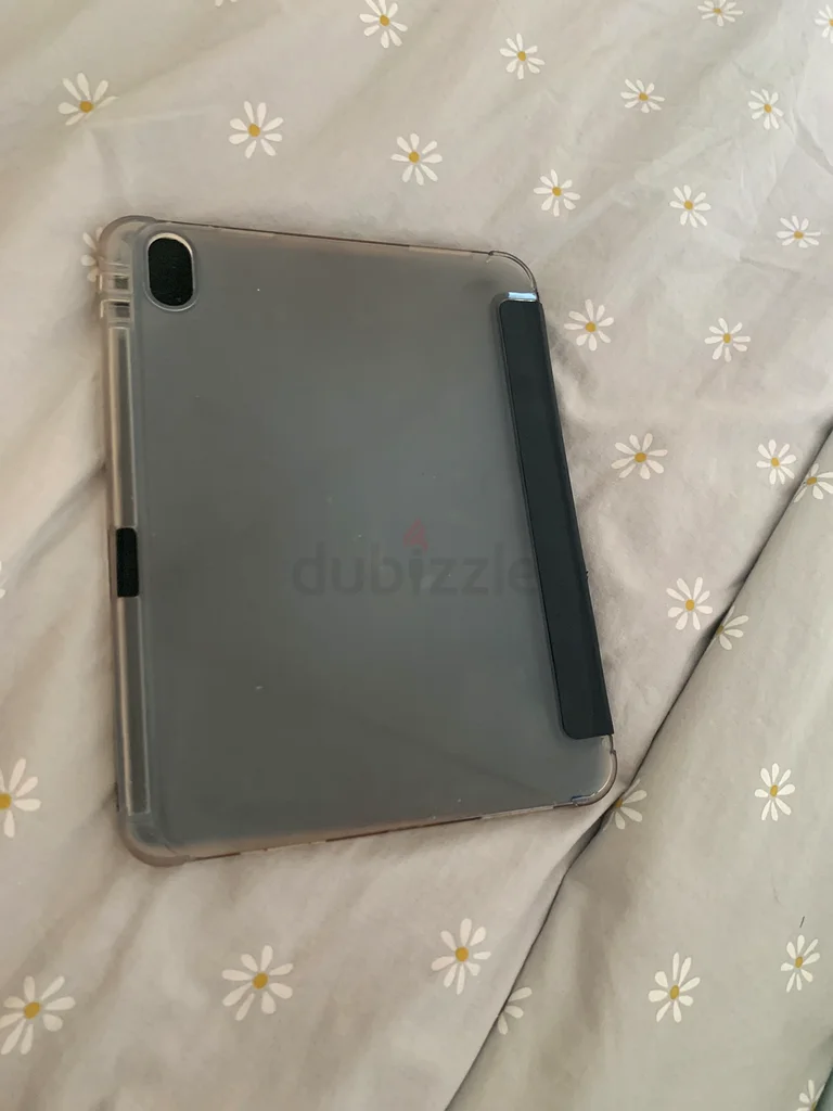iPad 1063216357235841113