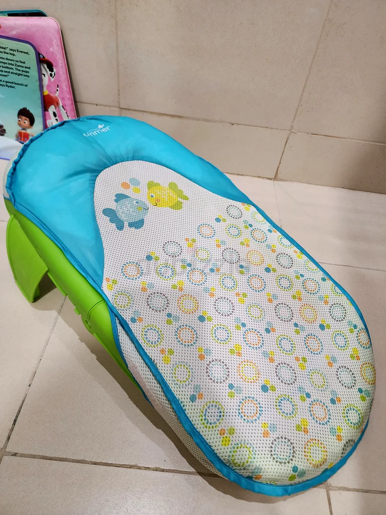 Baby shower seat631752797665311113