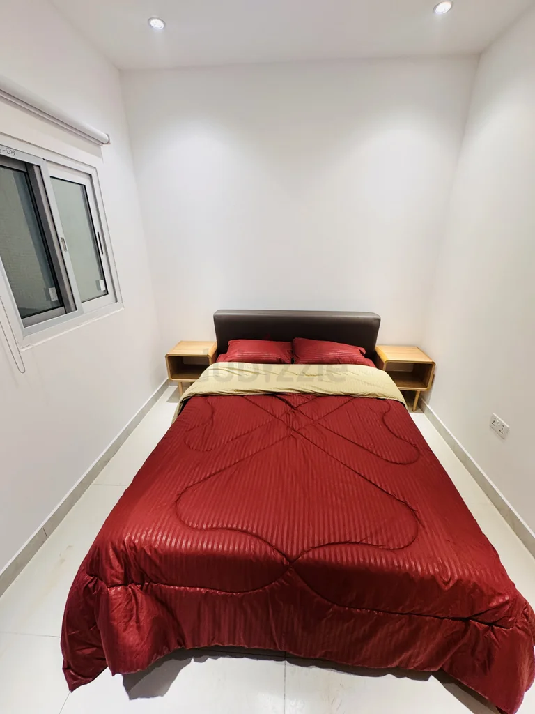 NO COMMISSION - MASTER ROOM FOR RENT IN DISTRICT 10 JVC62867803984898111