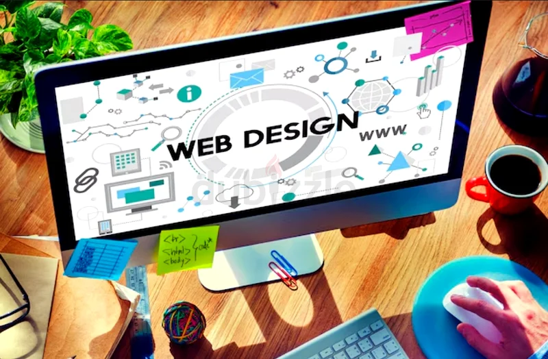 Website Design AED 49963220330832258116