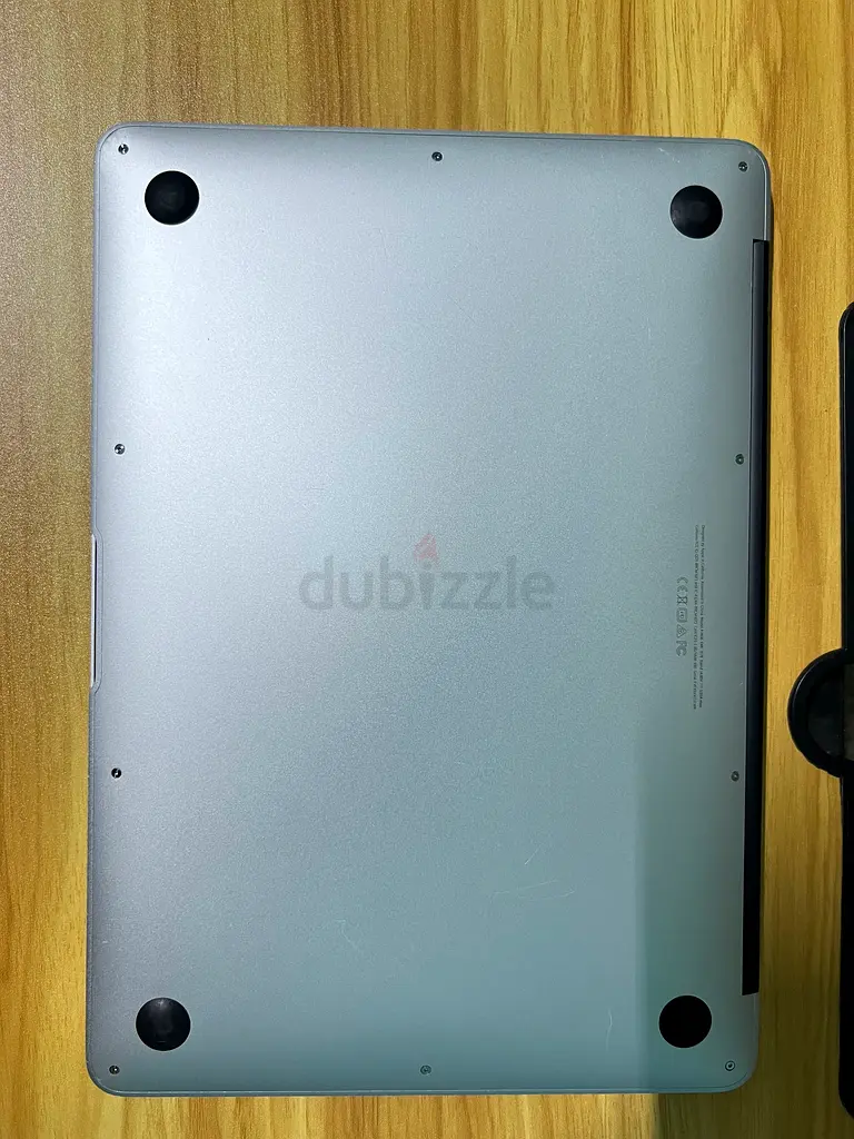 Apple MacBook Air 2017 13in  - Sleek and Powerful!63255533435649113