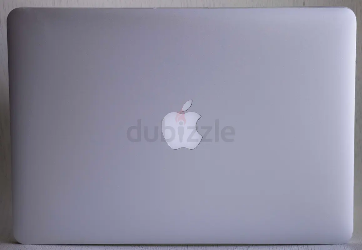 MacBook Pro Retina Late 2013 - 13 - Backlit Keyboard63255536414467114